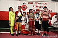 VBS_4527 - Investitura Re Peperone e Bela Povronera Carnevale di Carmagnola 2024